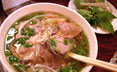 pho